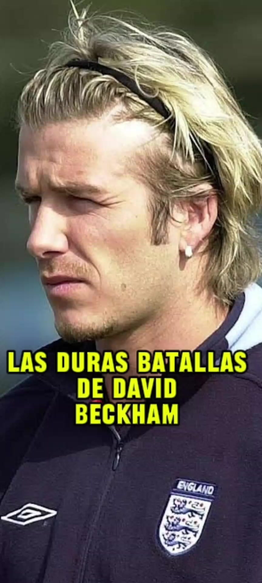 @Camino Hacia la Verdad