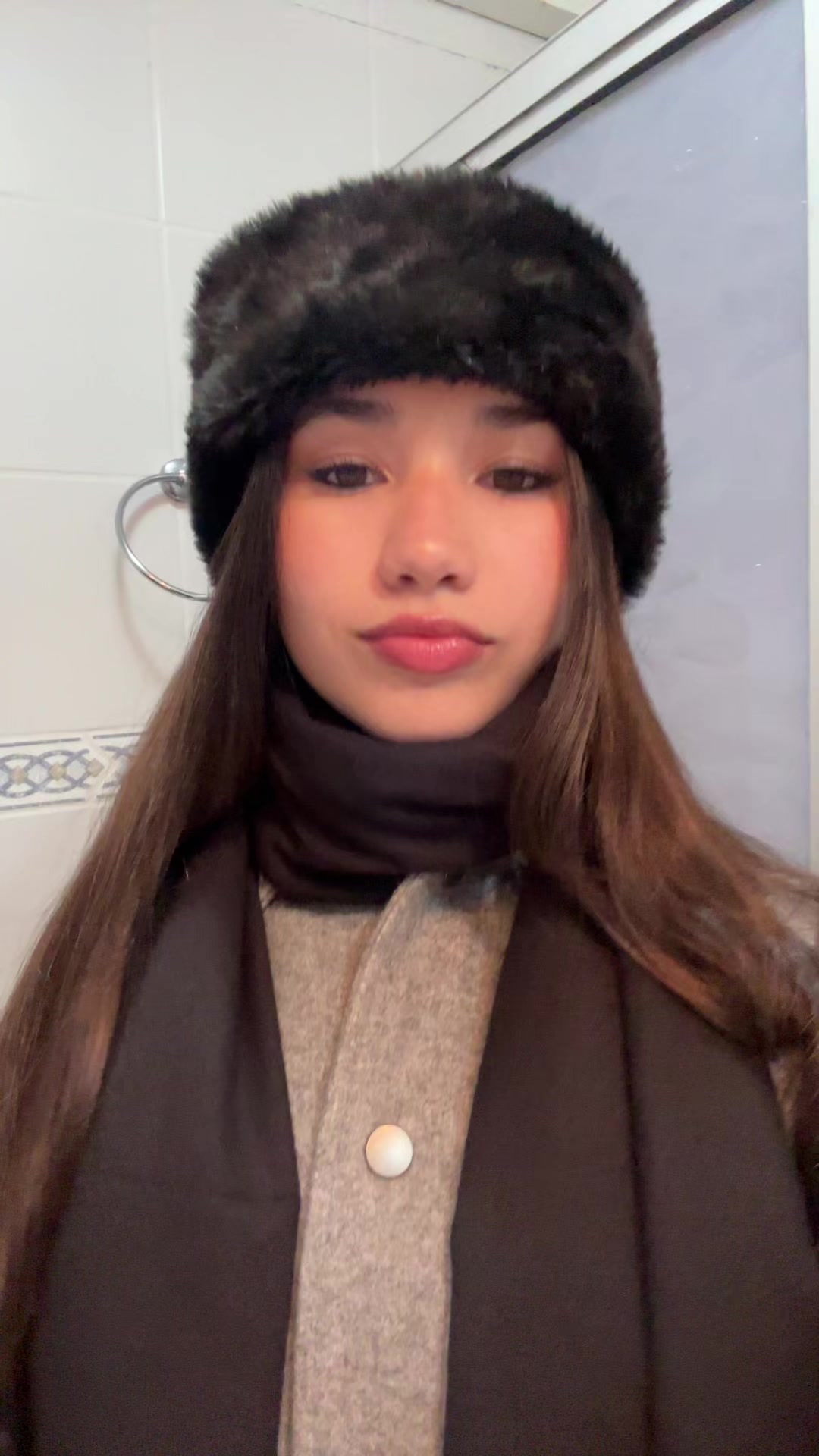 @th_.hf