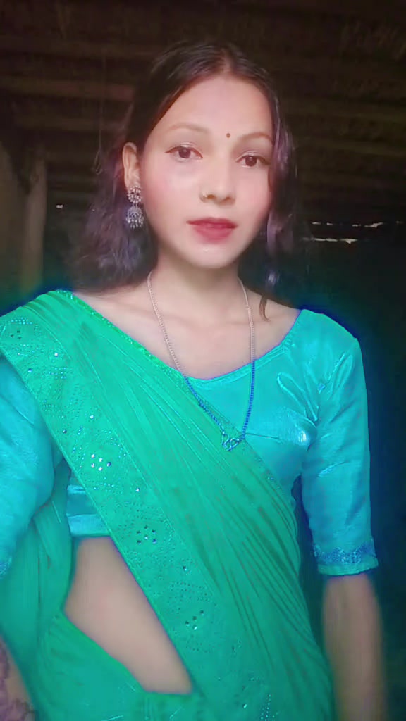 @Mahi Singh 😘