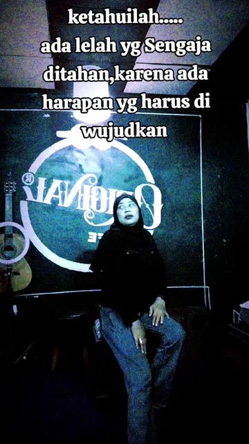 @@TIRAM1🇲🇨Korlap2DelnaAlqiran