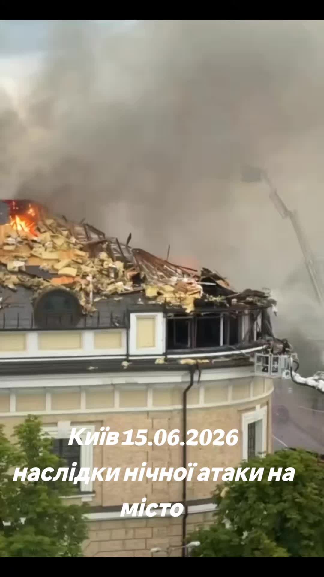 @Marek Kwiatkowski