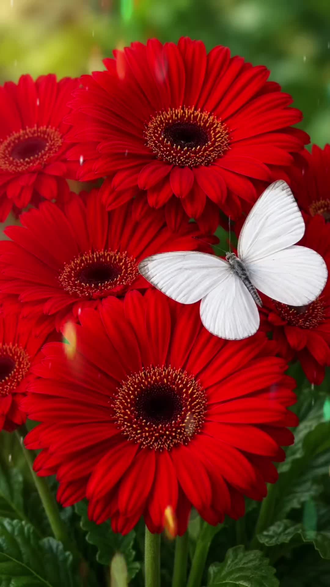 @Nazia Bhati🌷