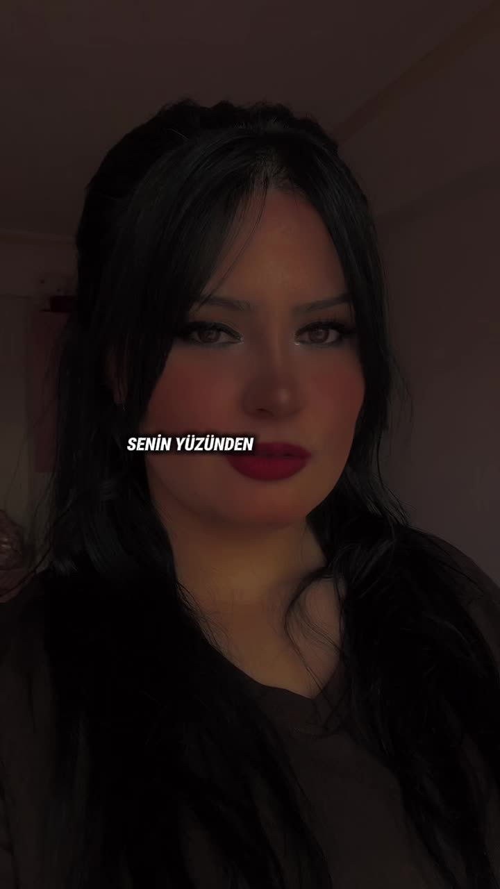 @💕ÖZ💕LEM
