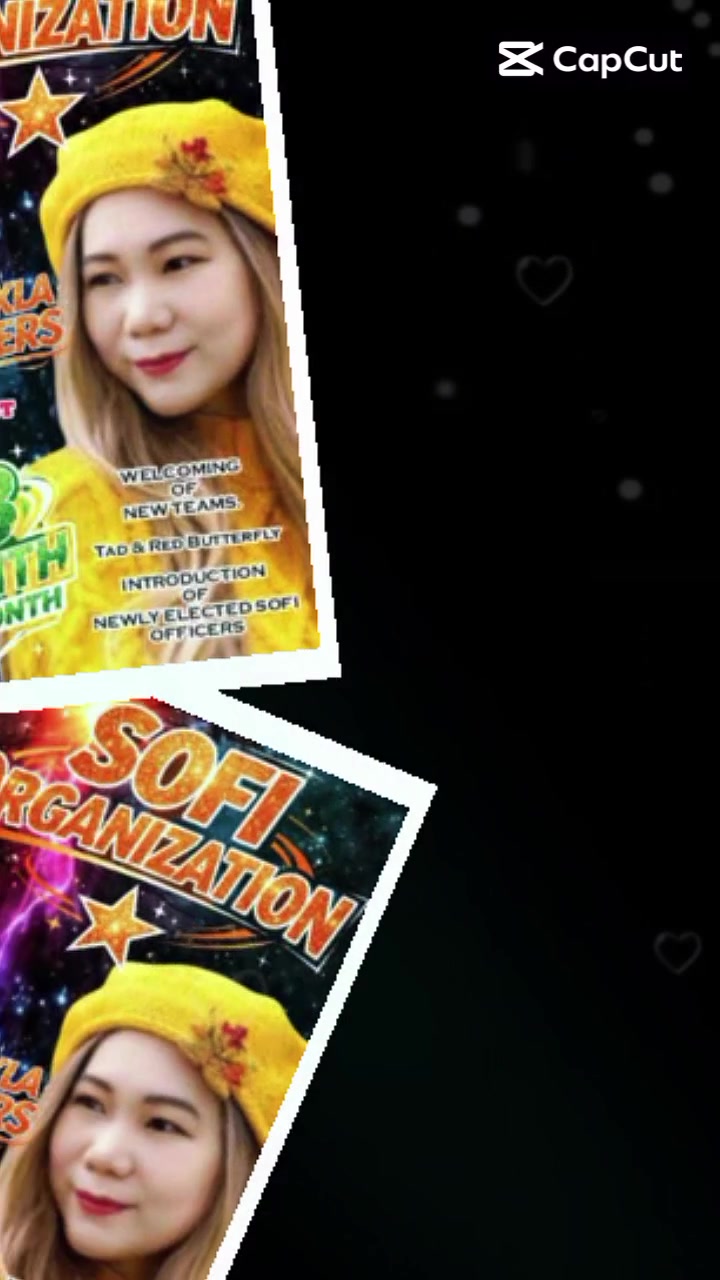 @ADVISER APRIL JOY TLION02 💥