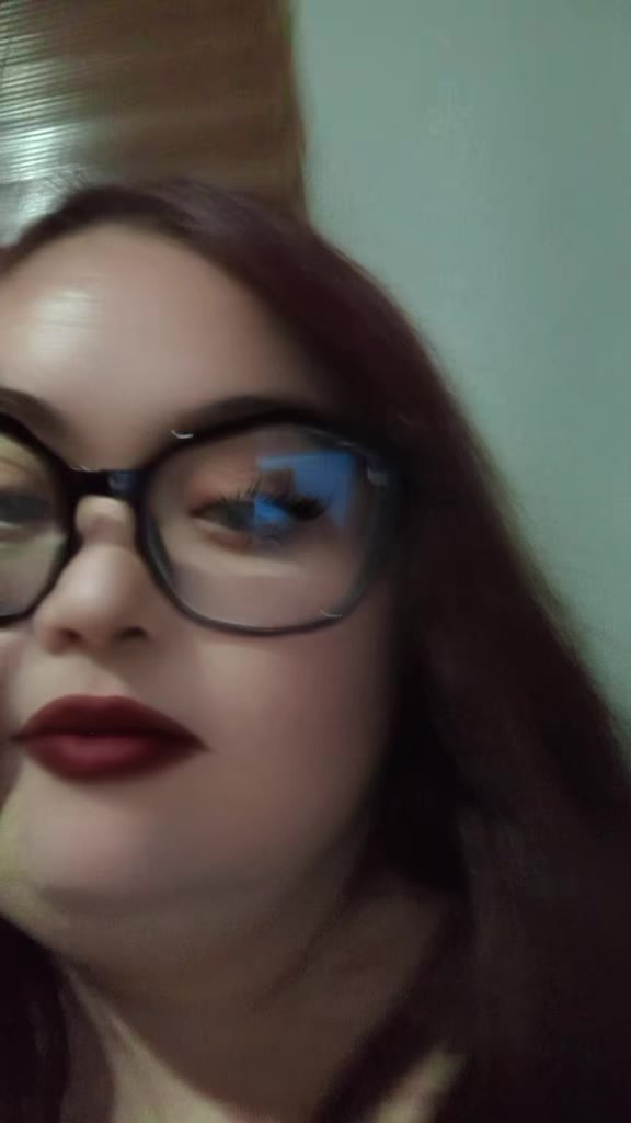 @user16201081069