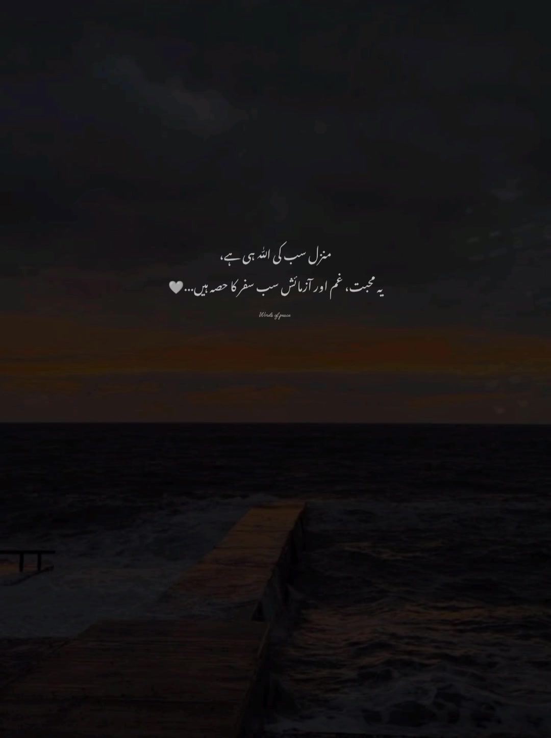 @قلم کی نمی🥀