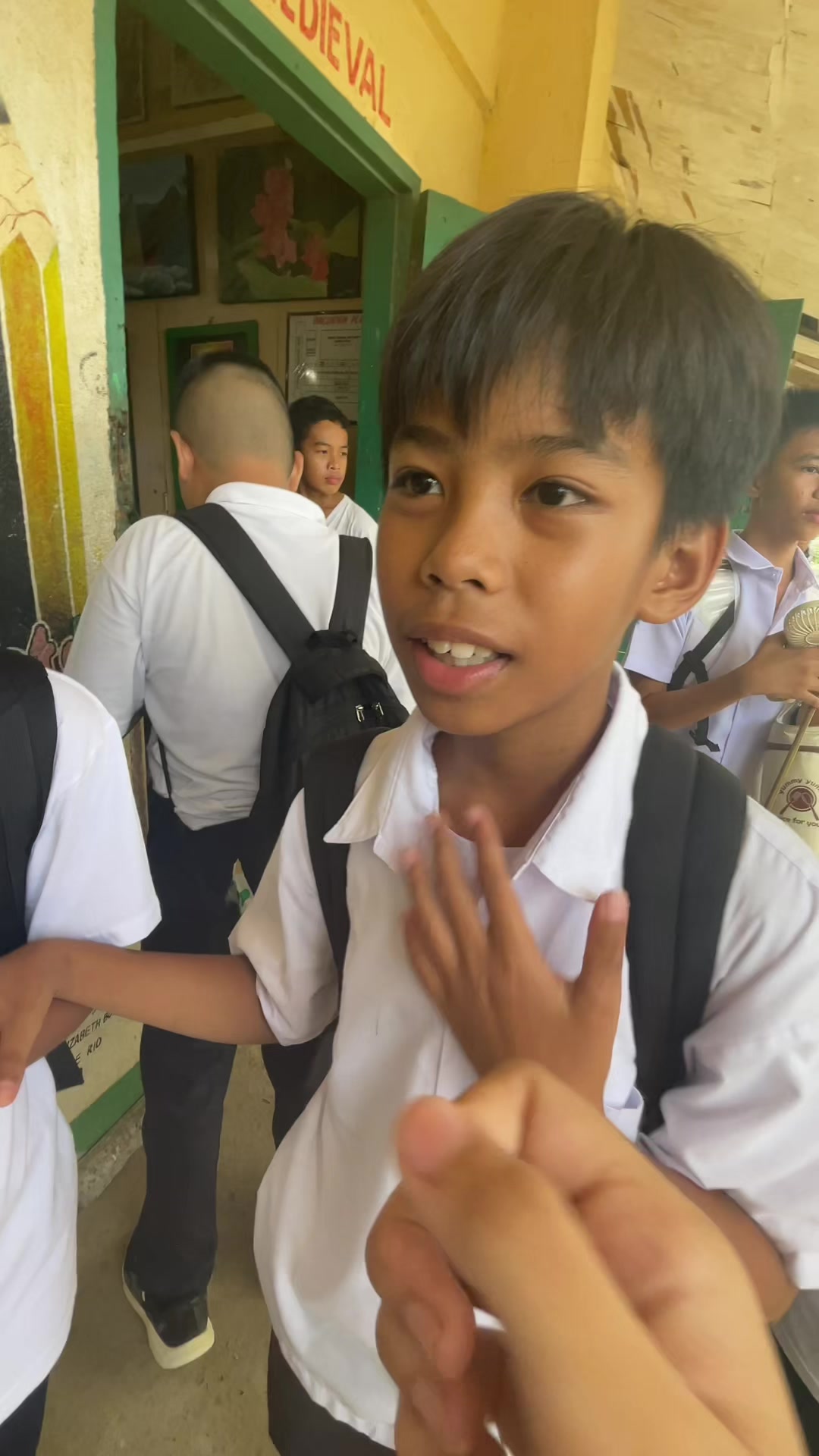 @๐๐ป๐ฒ๐ผ๐ฑ๐ชแตโฟโปโท
