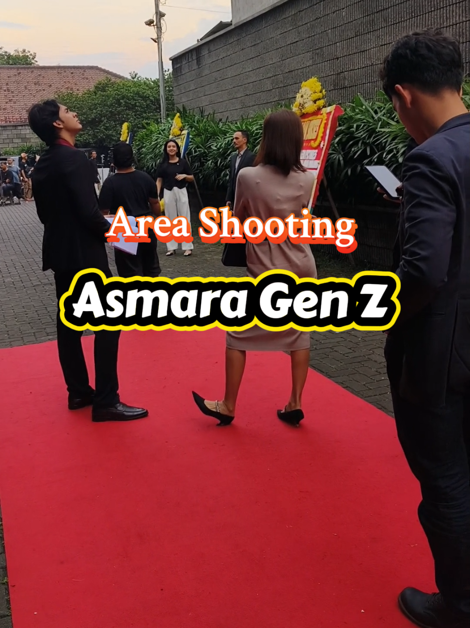 @Rizal Arians