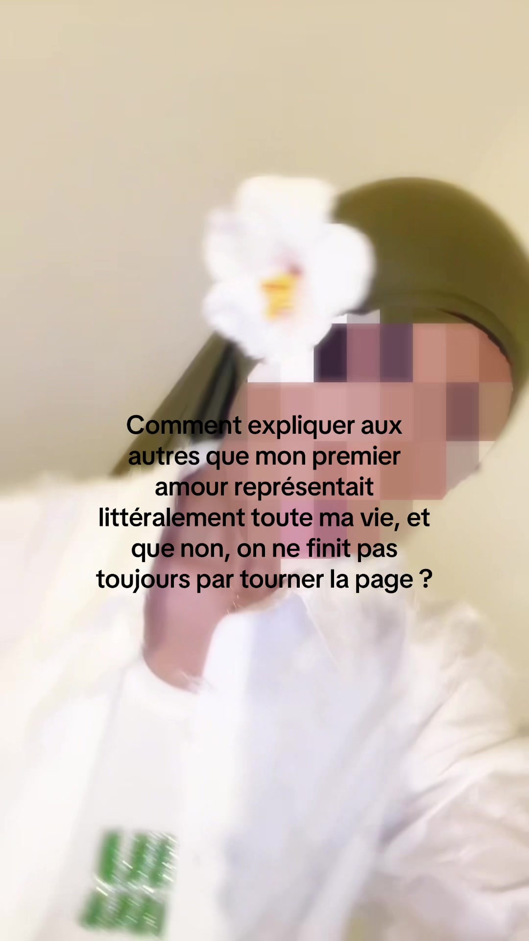 @uziklq