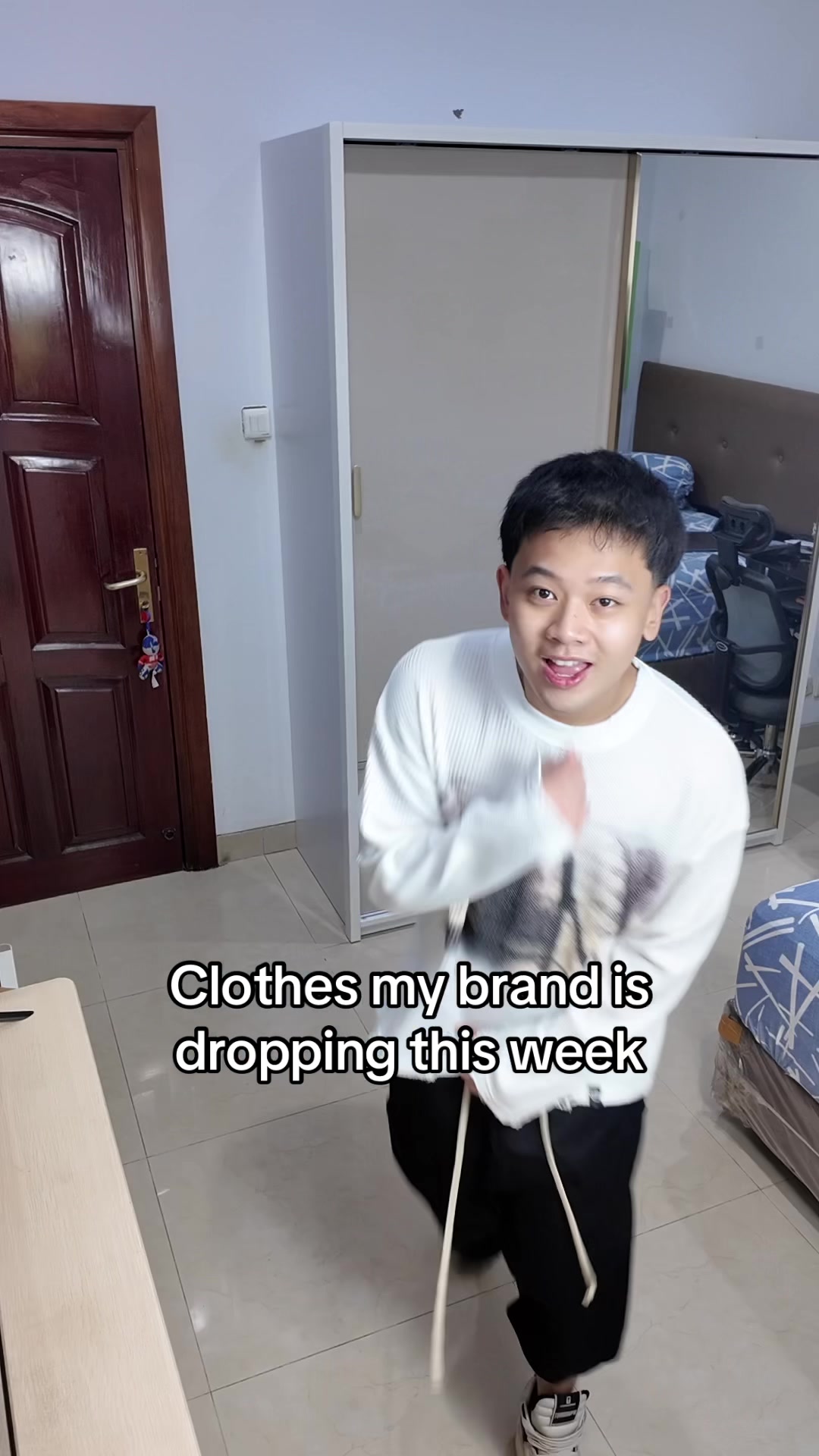 @daev