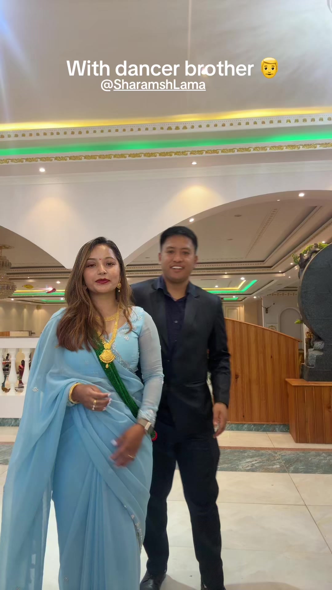 @🇳🇵♍🧿