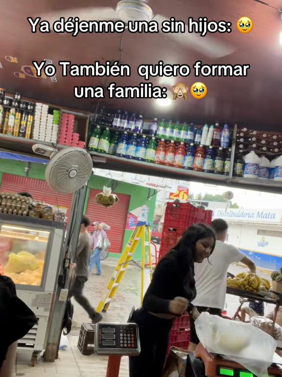 @🫡El padre de todos1️⃣😎🦖
