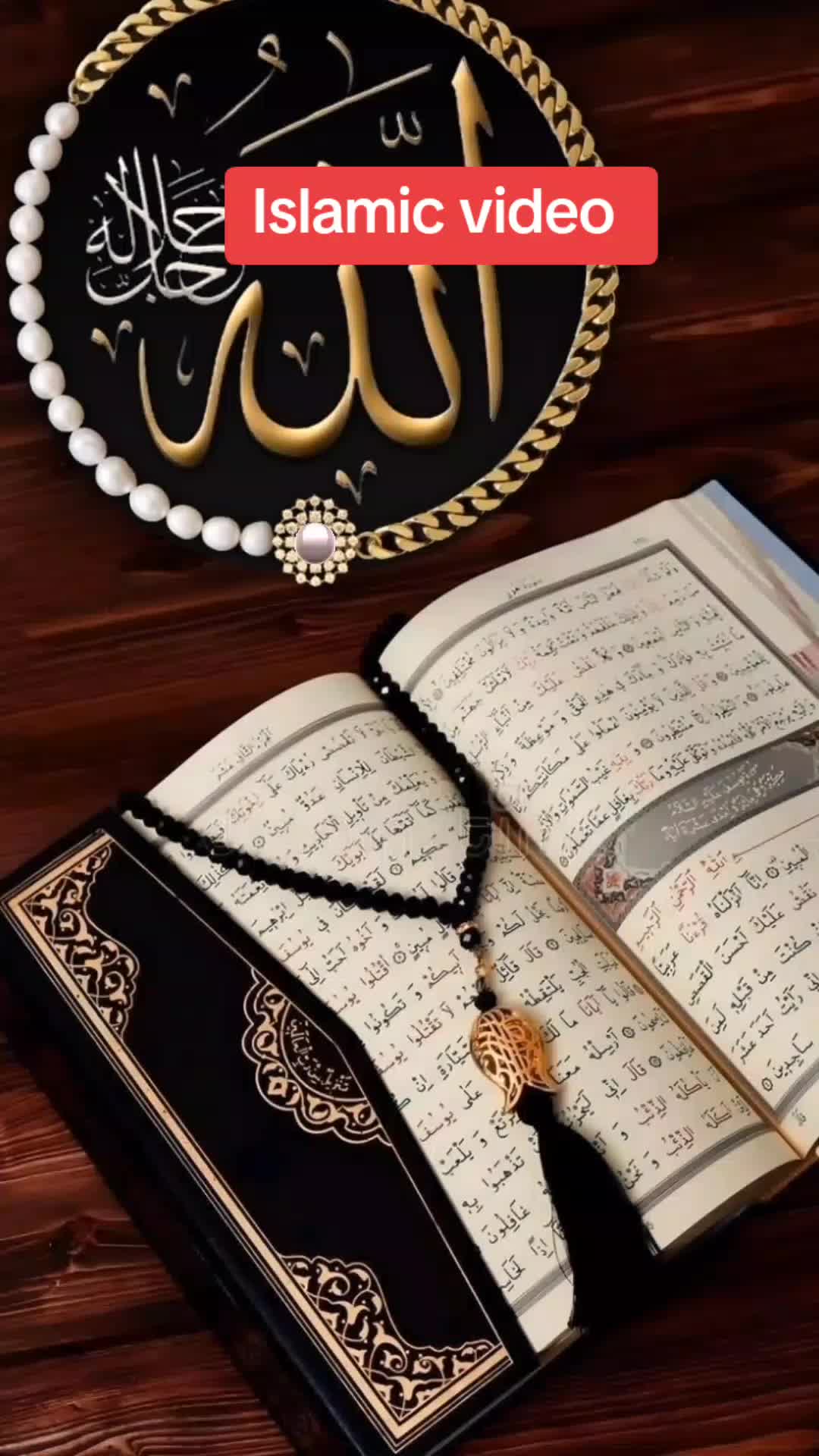 @Sufiyan Hanjra