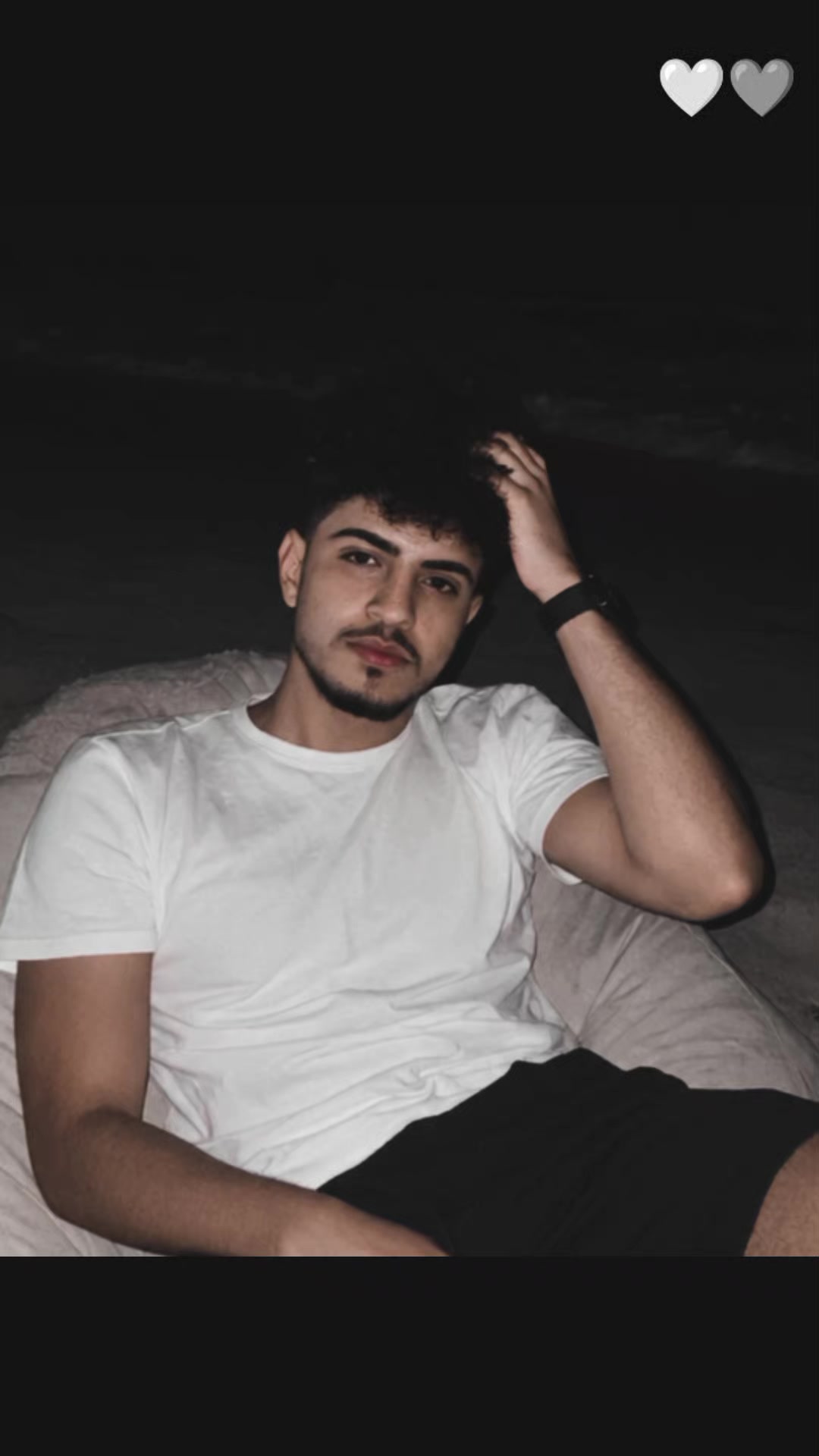 @Møĥâmêď Mustafa