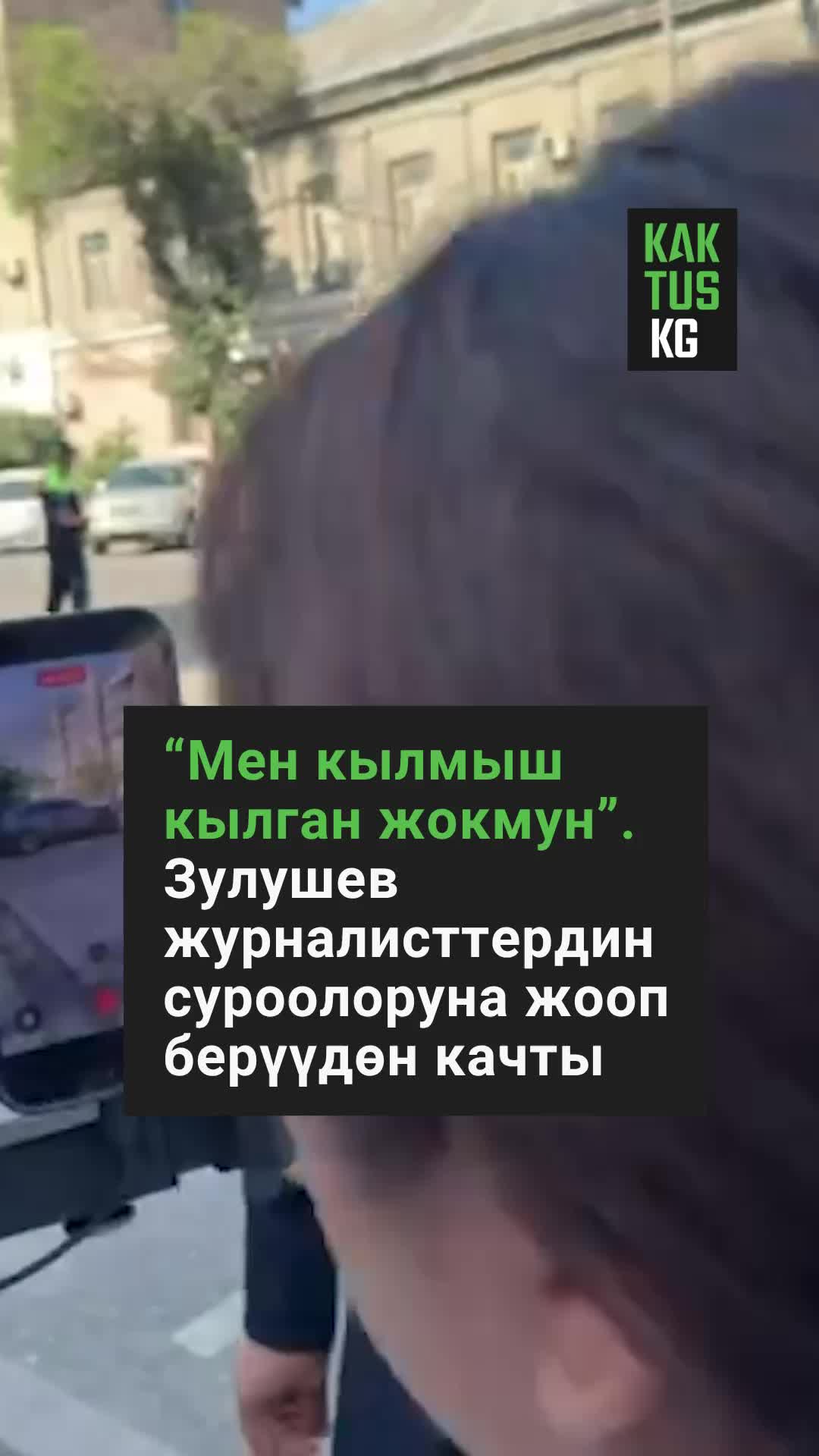@Kaktus KG