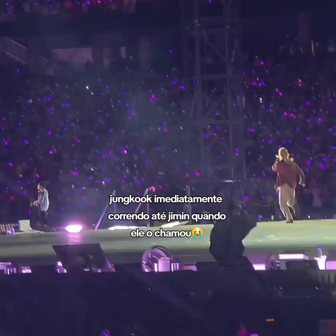 @lary _jikooklove🤍🖤💛💜🌈