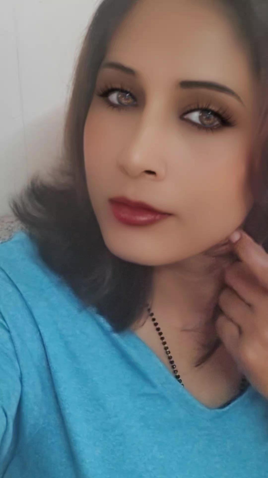 @Shama 🦋🪷💙