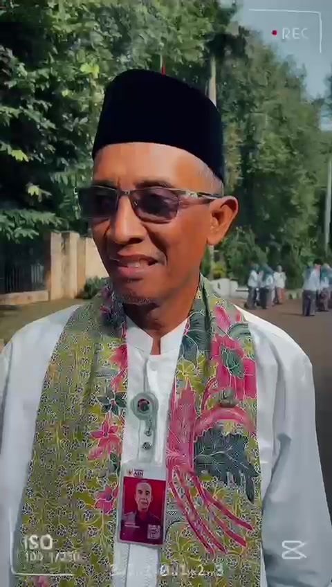 @SLBN 01 Jakarta