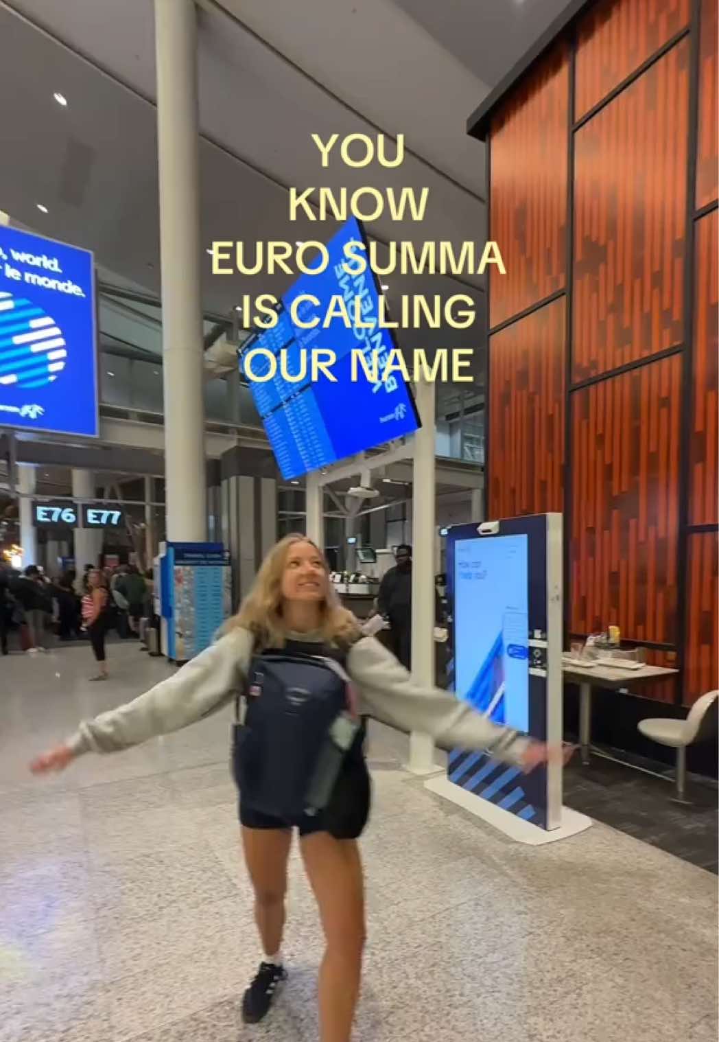 @ALEXA PAE