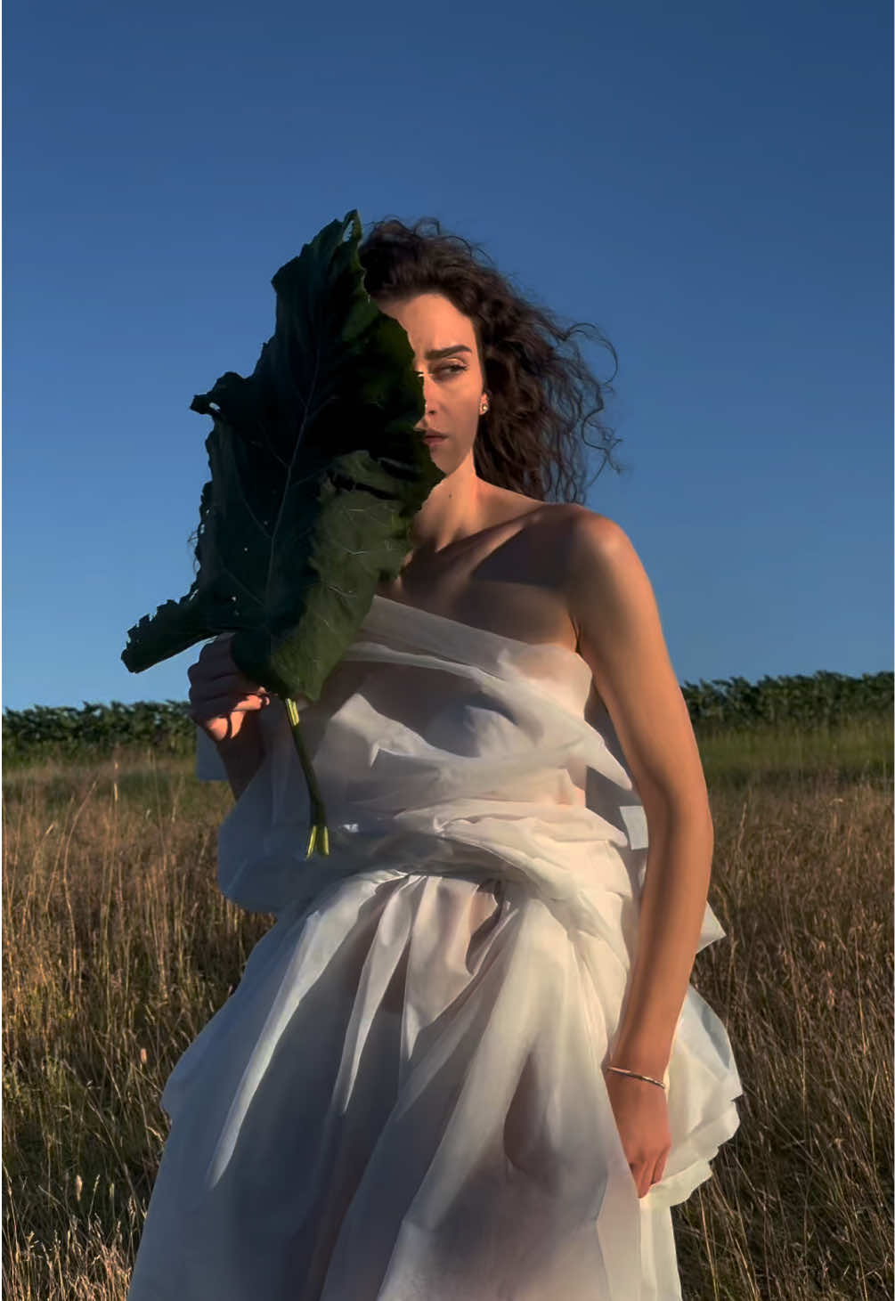 @vladyslava | MODEL | UGC