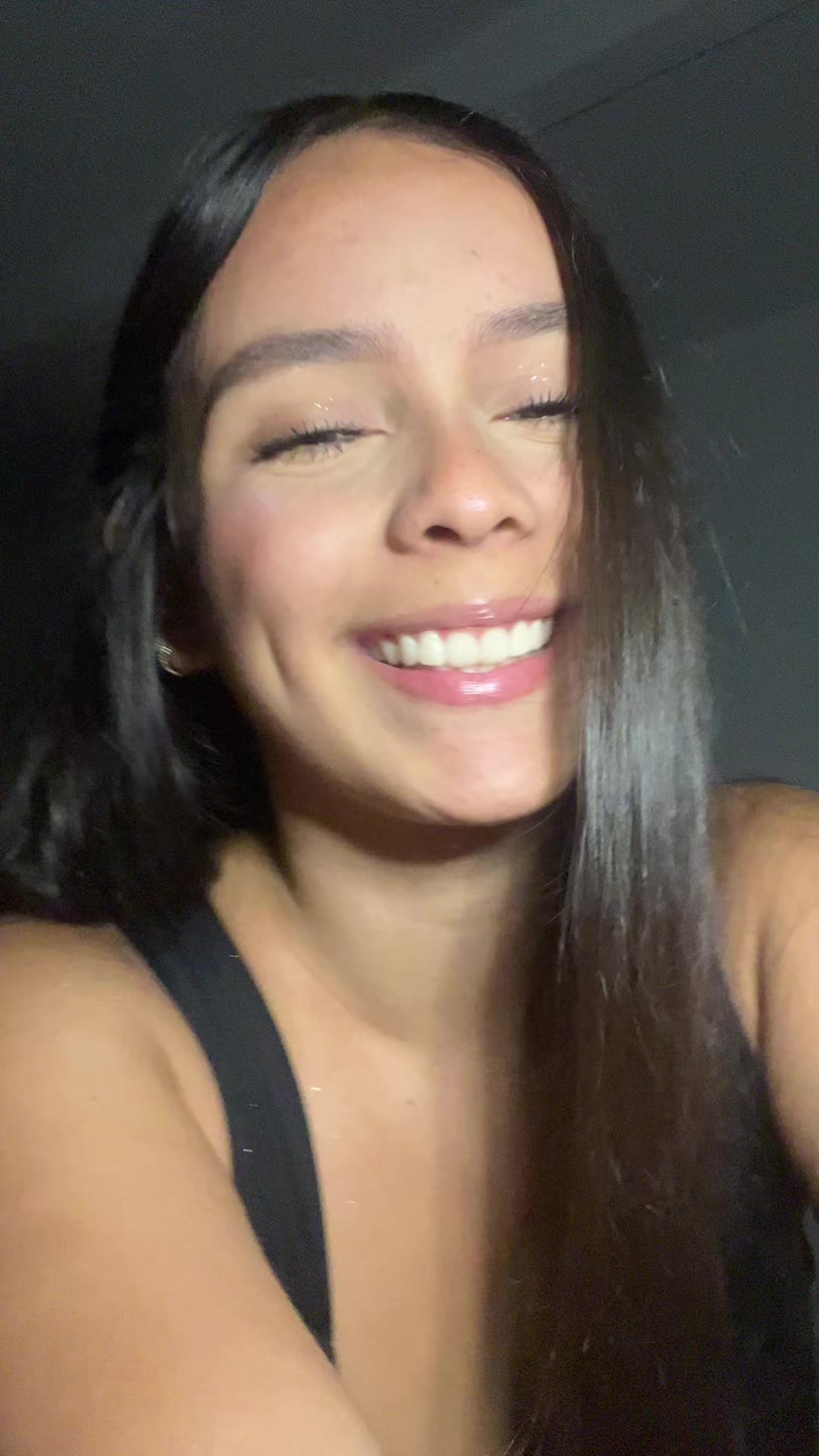 @Maria Paulina