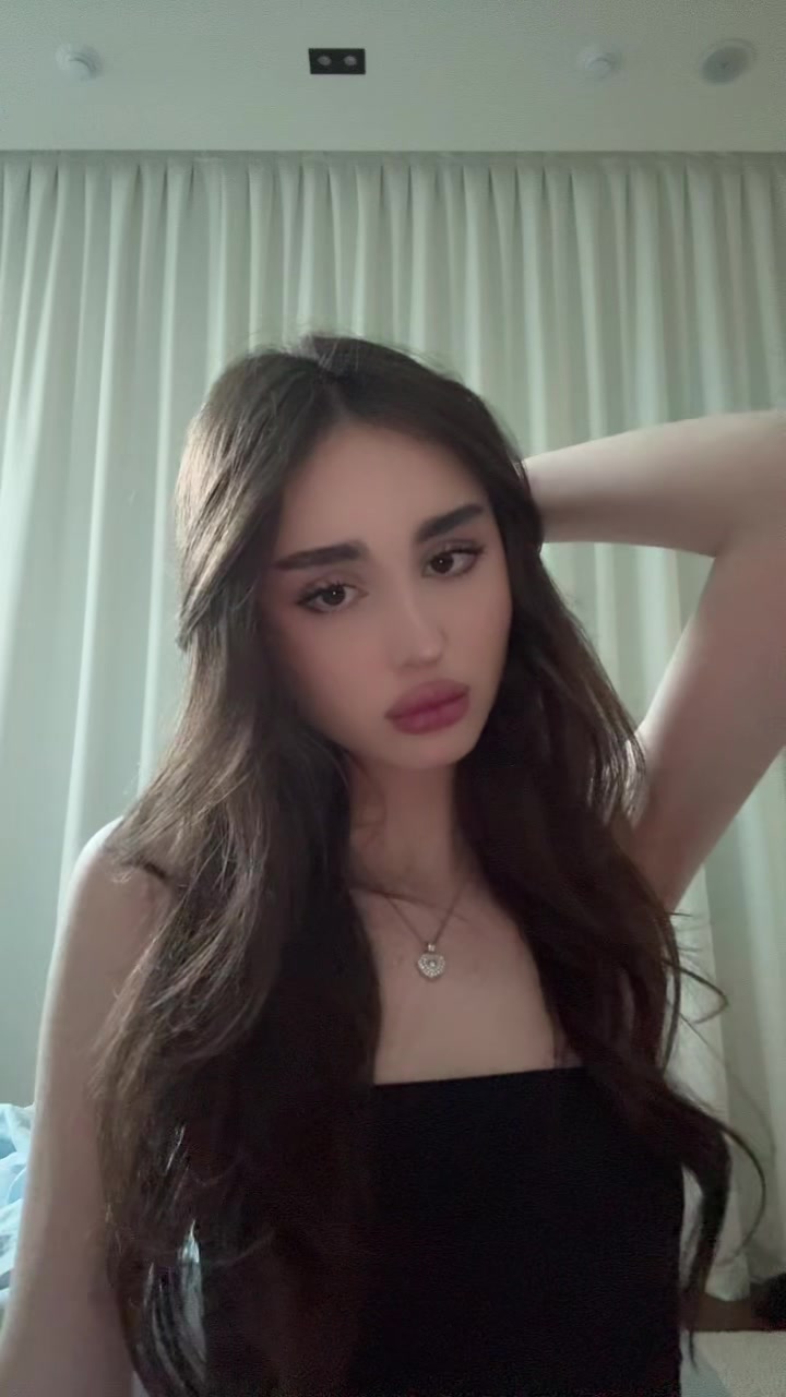 @kstalelya