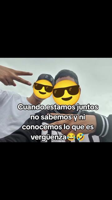 @†┆FERNANDO ×͜×