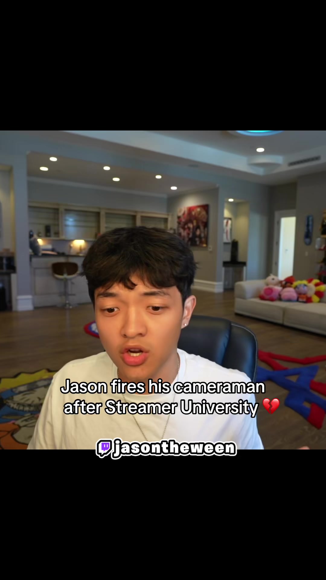 @zerh0o