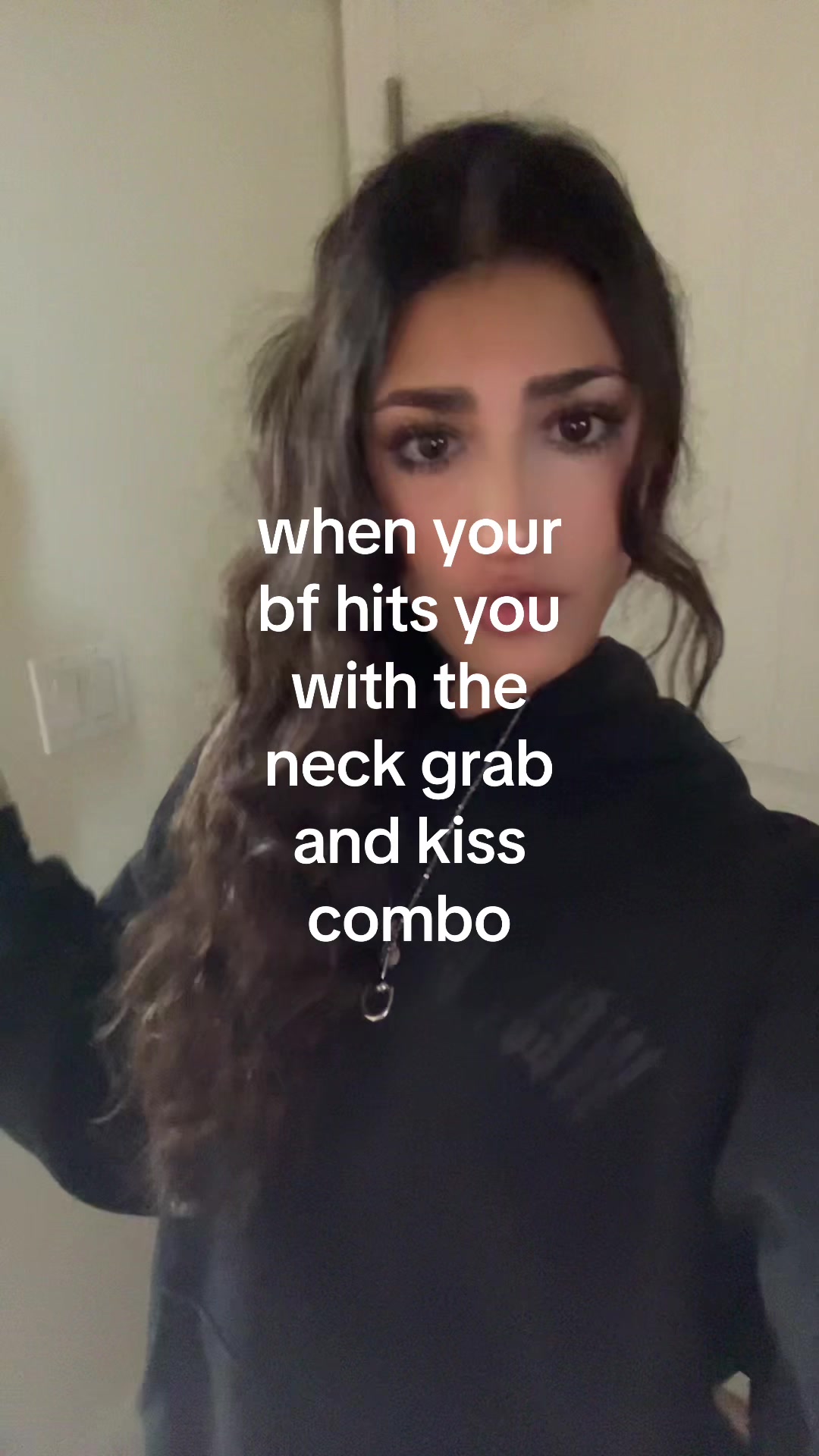 @tallie.tots