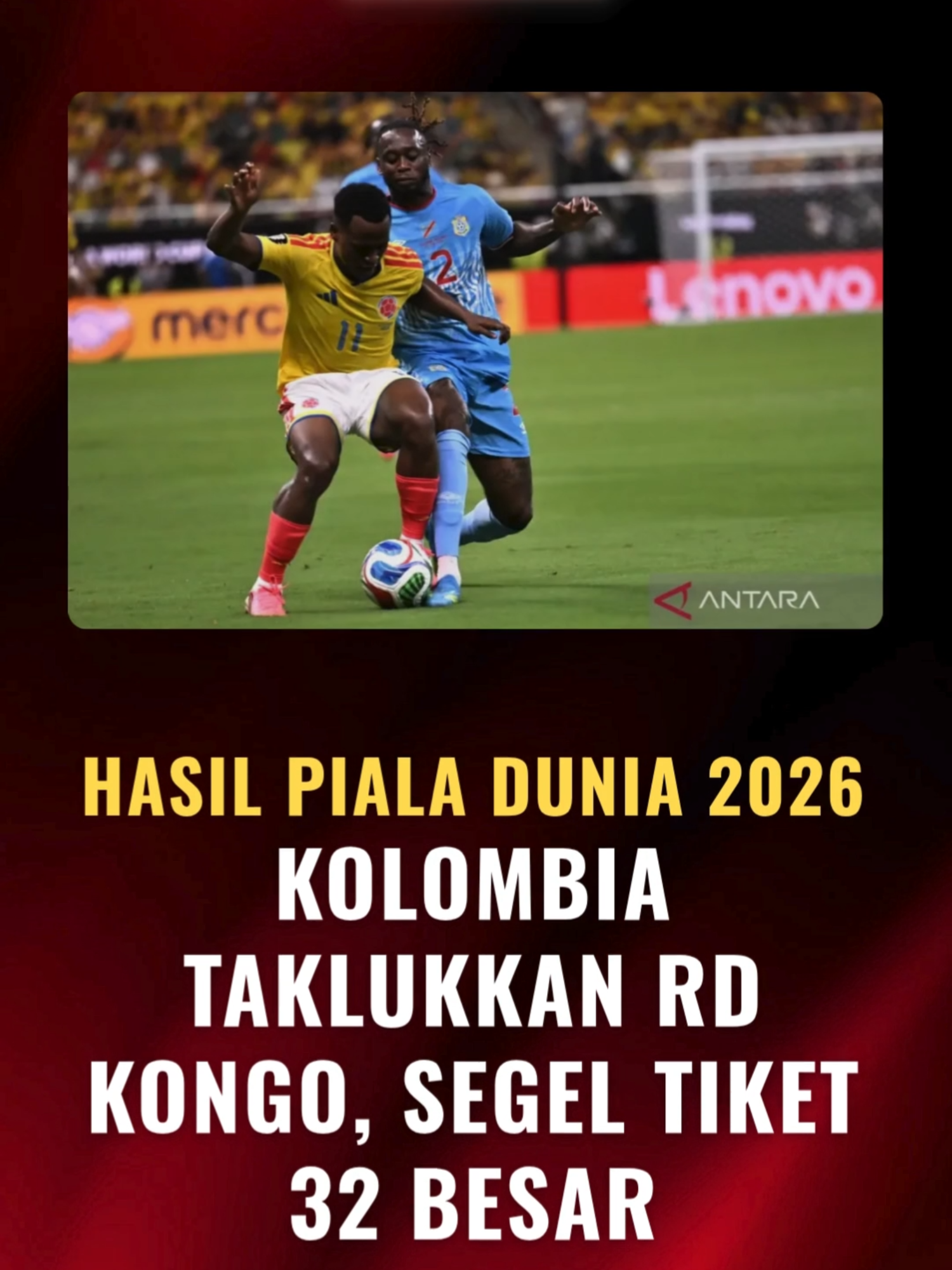 @Malang Posco Media