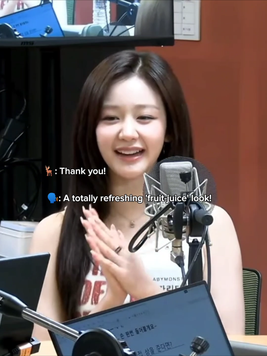@bwr.ri
