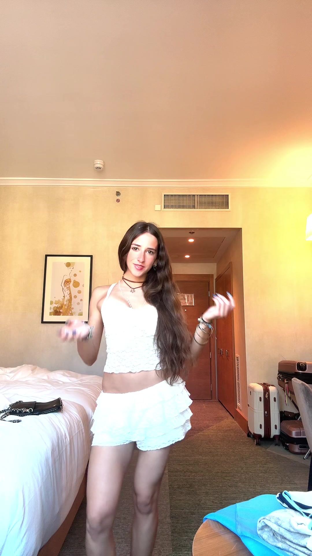 @miiaa.dato