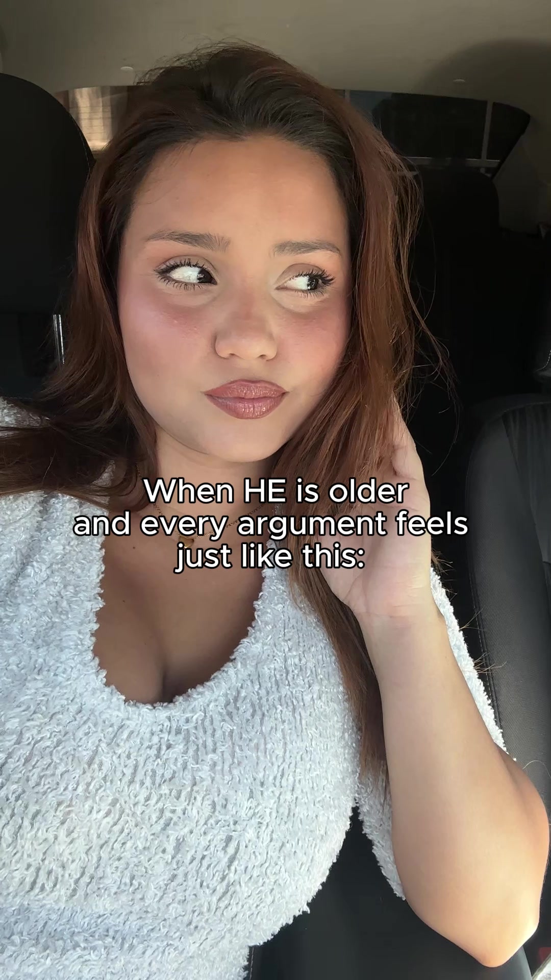@Mari🍓💋