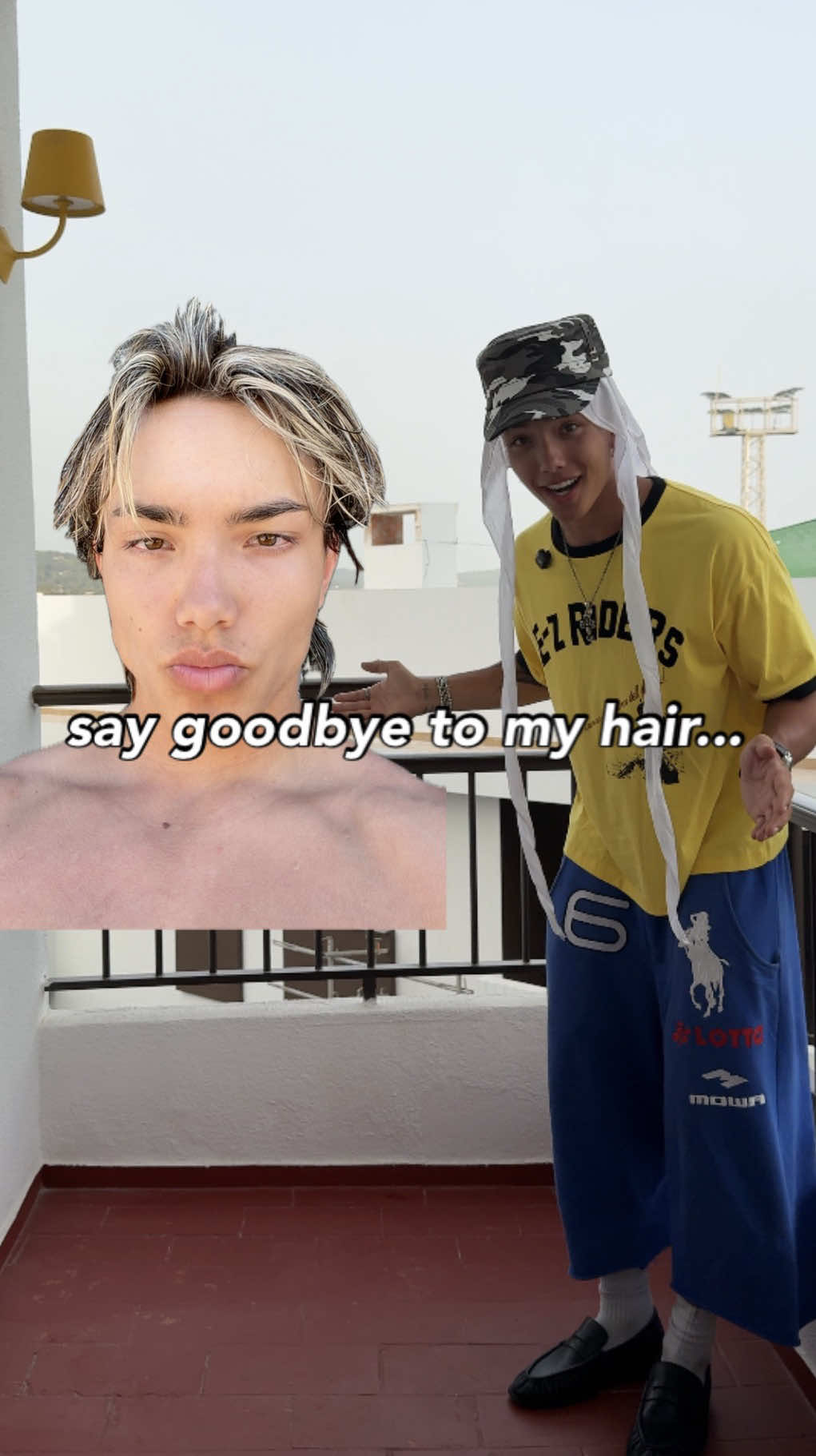 @trentin