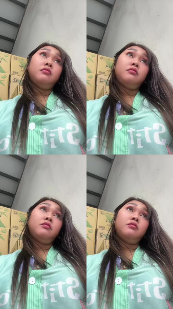 @🇵🇭🌺ℐ𝓋𝒽𝒾ℯ 𝓇𝒽ℴ𝓈ℯ🌸🇹🇼