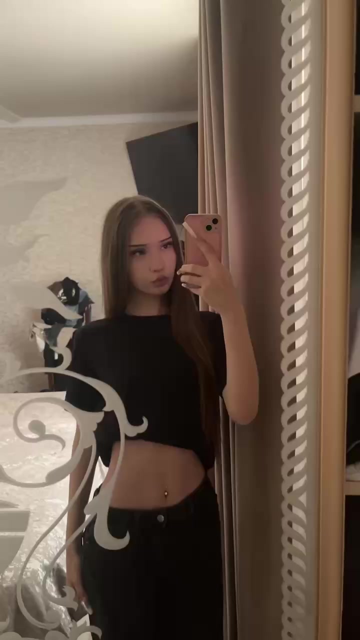 @şofįŋaą