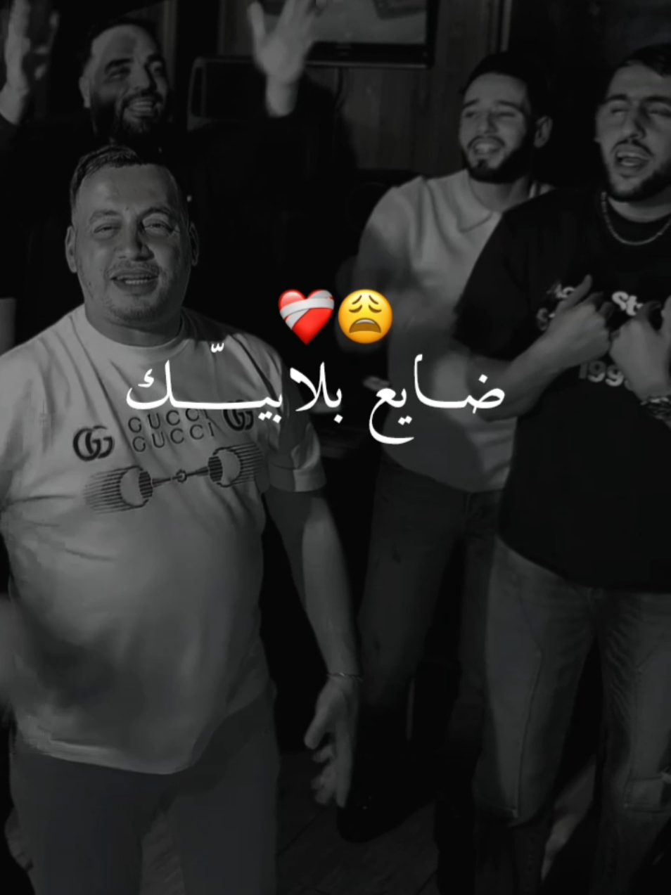 @⚜️ Hassni_ ⚜️