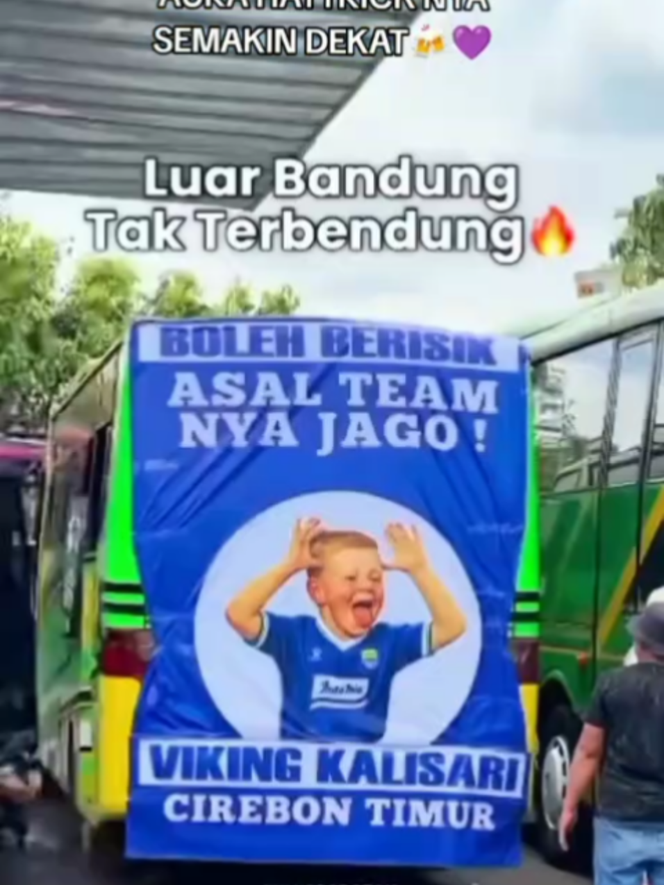 @Andy Bachtiar
