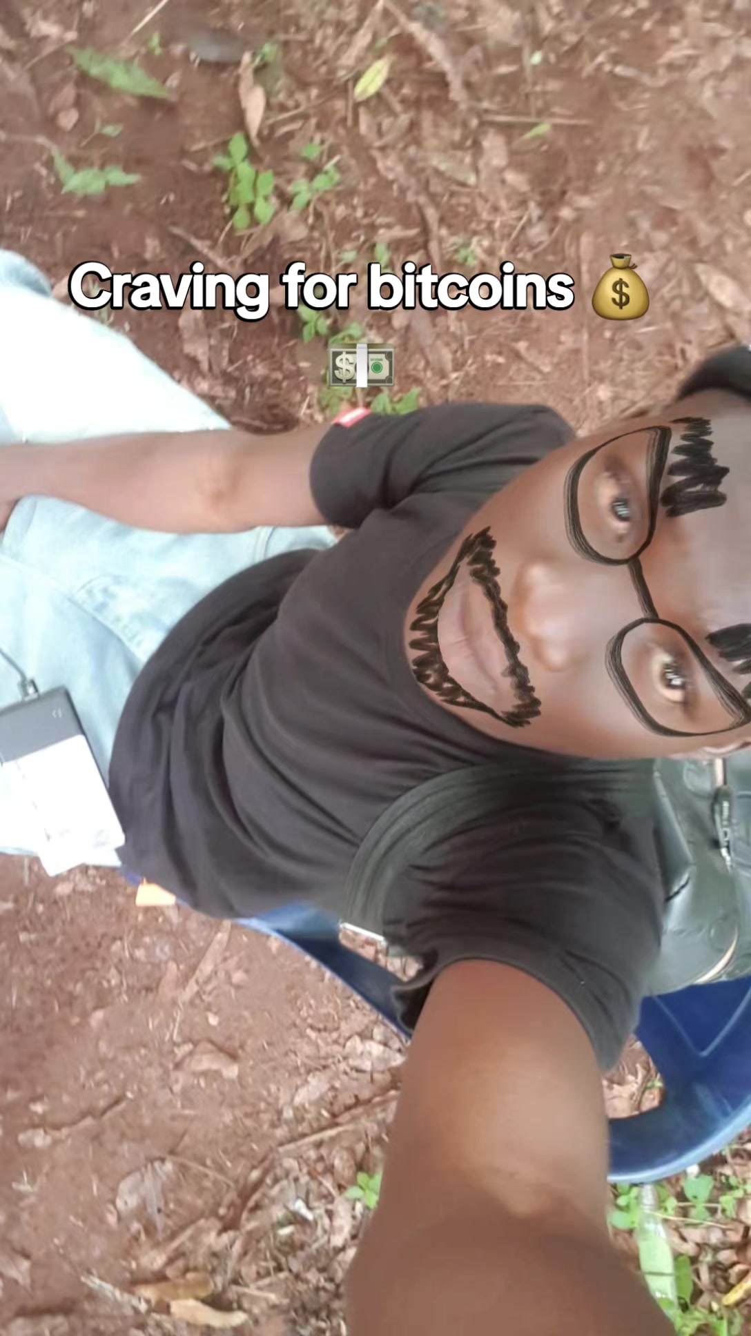 @𝕐𝕆𝕌ℕ𝔾ℙ𝕆ℂℂ𝕆𝟘𝟙𝟞