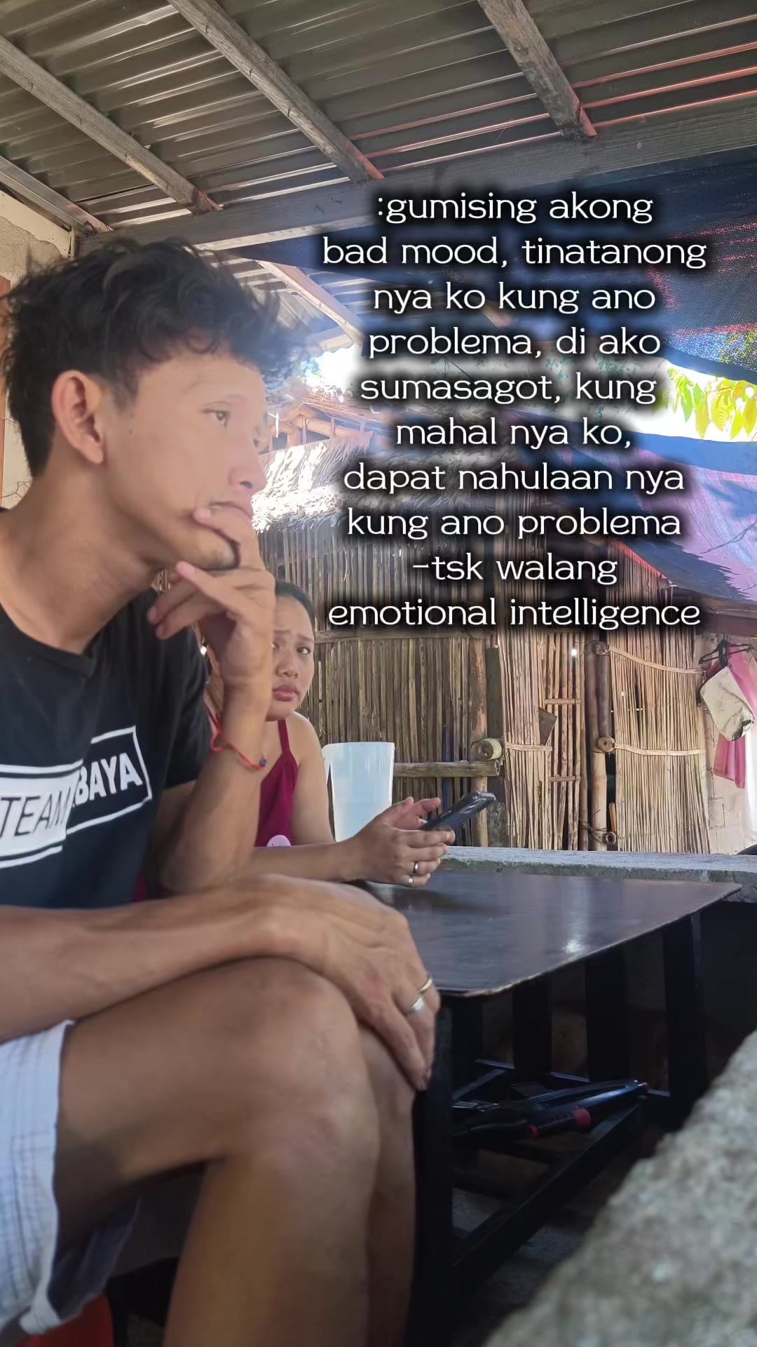 @KUYA RENAN
