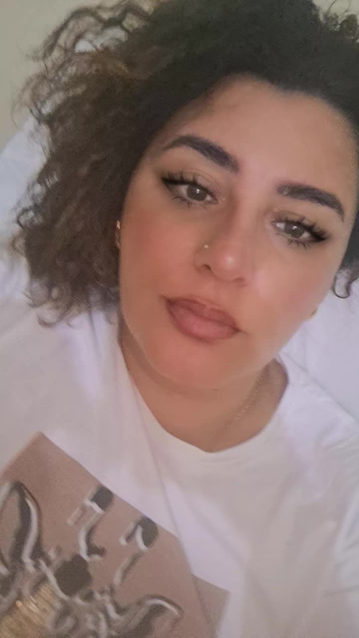 @samantaingino0🖤⚓️❤️