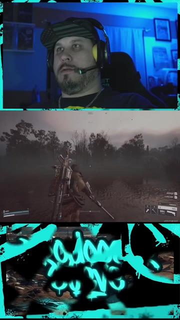 @producersteve