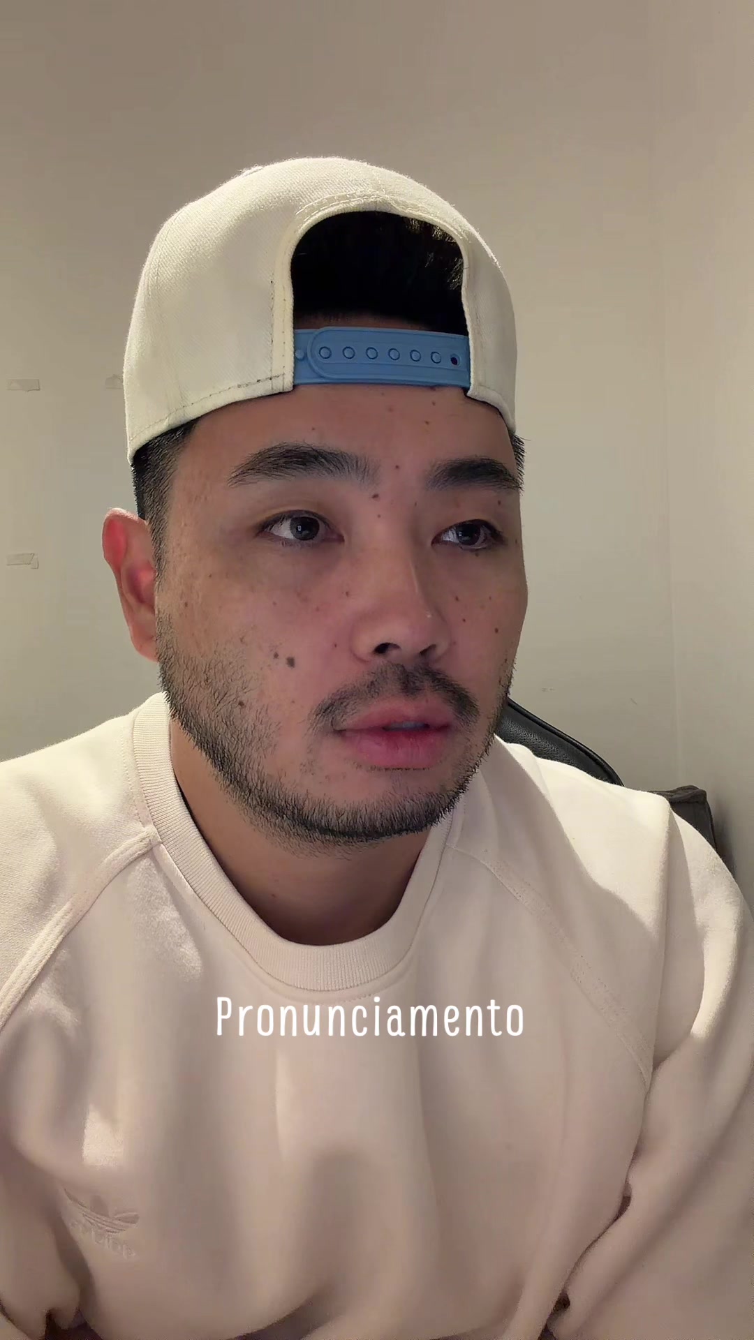 @Leandro Ks, pai do Rafinha