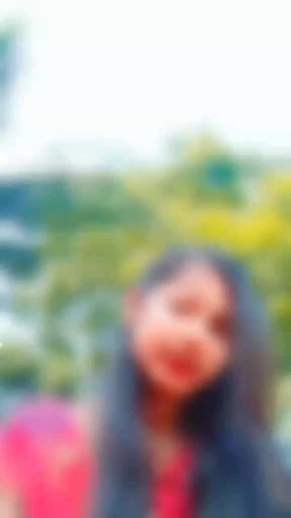 @Rusha Roy🥰
