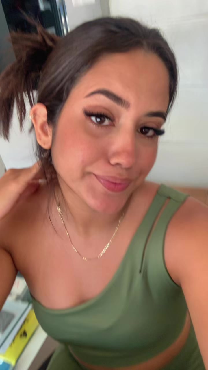 @Yara