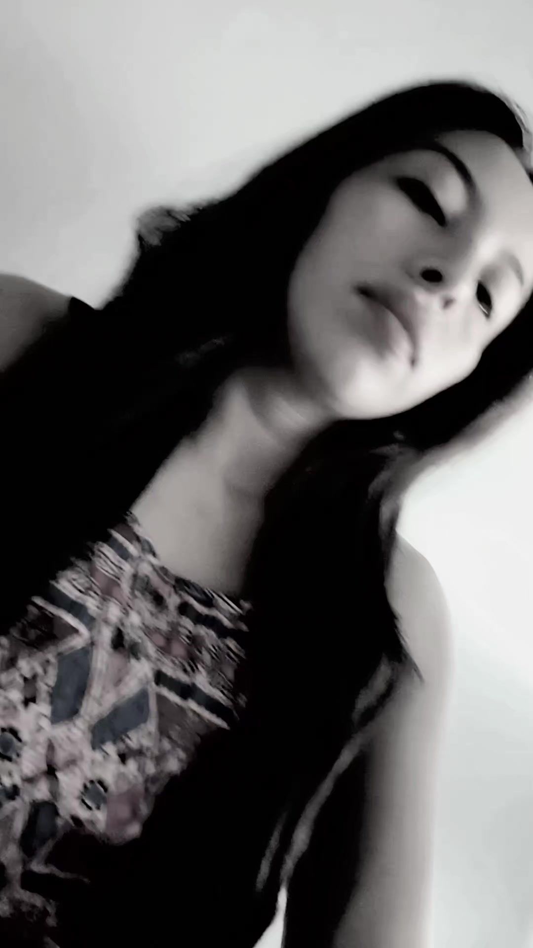 @Fatimiux