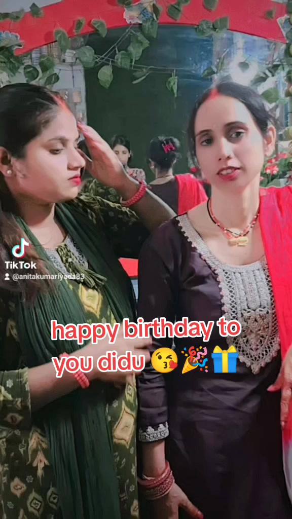 @janvi soni