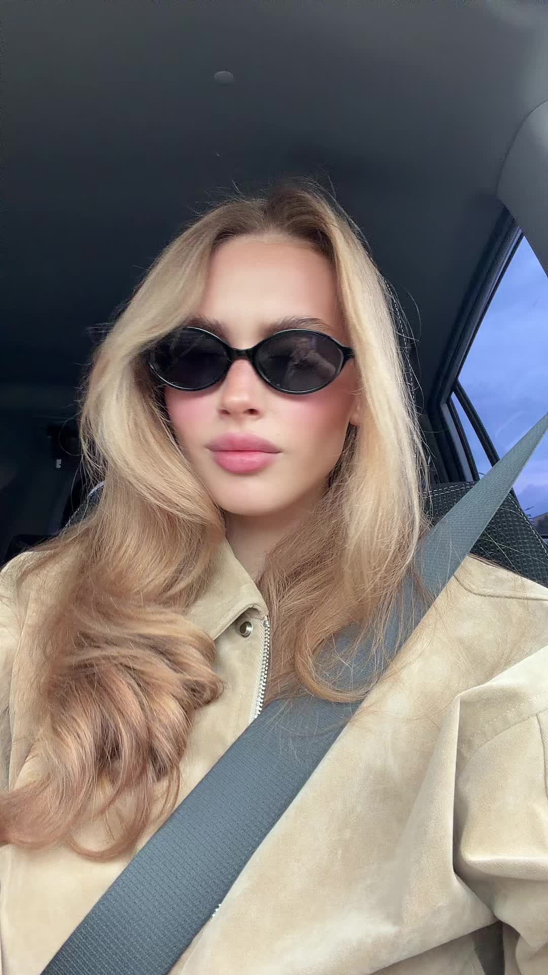@тгк: cocosmilproud’сы