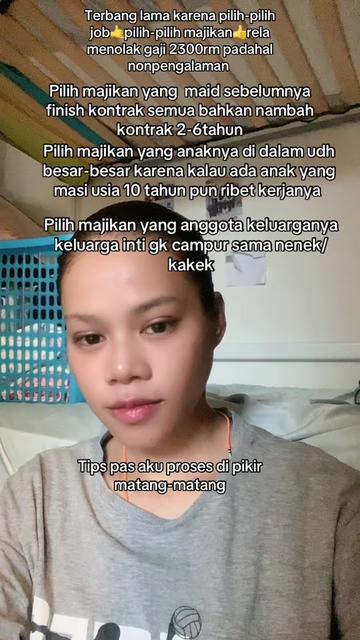 @🇮🇩🇲🇾Pranata🌸🪸🪷🌻🌵🪷