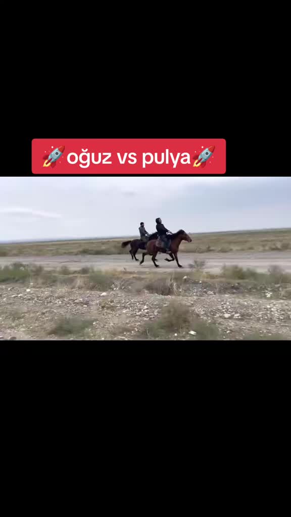 @♘𝐀𝐓 𝐇Ə𝐕Ə𝐒K𝐀𝐑𝐋𝐀𝐑𝐈♘